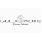 Gold Note