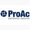 ProAc