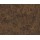 california burl lucido