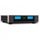 Amplificatore Finale di potenza Custom Install McIntosh MI502