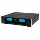 Amplificatore Finale di potenza Custom Install McIntosh MI502