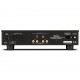 Amplificatore Finale di potenza Custom Install McIntosh MI502