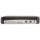Amplificatore Custom Installation Paradigm Crown CDi 1000 Amplifier