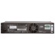 Amplificatore Custom Installation Paradigm Crown CDi 1000 Amplifier