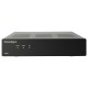 Amplificatore per Custom Installation Paradigm  X-500