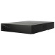 Amplificatore per Custom Installation Paradigm  X-500