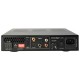 Amplificatore per Custom Installation Paradigm  X-500