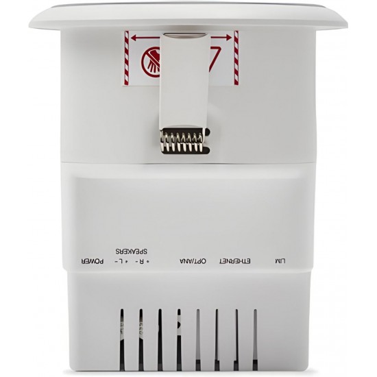 Amplificatore da incasso Q Acoustic E 300A System