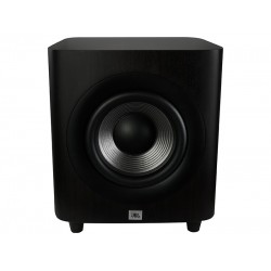 Subwoofer Jbl Studio 650P Dark Wood