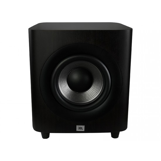 Subwoofer Jbl Studio 650P Dark Wood