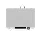 Eversolo Luxsin Audio X9 Amplificatore per cuffie