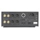 Amplificatore per cuffia Gold Note  HP 10 BT