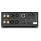 Amplificatore per cuffia Gold Note HP-10