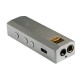 Dac per Cuffie ad altissima Precisione iFi GO Bar Kensei
