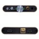 Amplificatore per cuffia iFi hip-dac 3