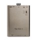 Amplificatore per cuffia iFi hip-dac 3