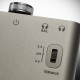 Amplificatore per cuffia iFi hip-dac 3