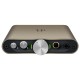 Amplificatore per cuffia iFi hip-dac 3