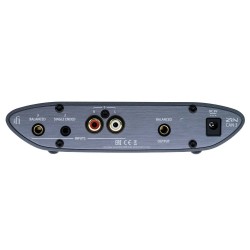 Amplificatore per cuffia iFi ZEN CAN 3