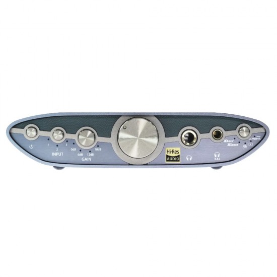 Amplificatore per cuffia iFi ZEN CAN 3