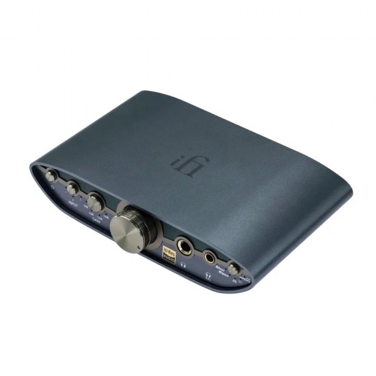 Amplificatore per cuffia iFi ZEN CAN 3