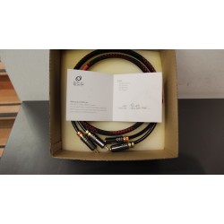 BCD IC2  1Mt