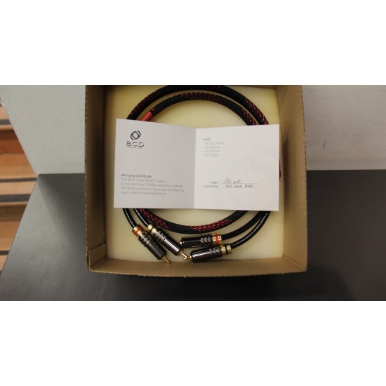 BCD IC2  1Mt