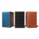Diffusore da stand Jbl L52 Classic MK2 coppia)