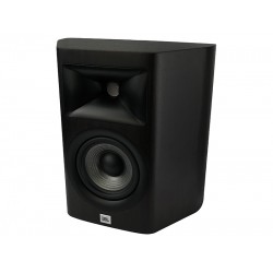 Diffusore da parete Jbl Studio 610 (coppia) Dark Wood
