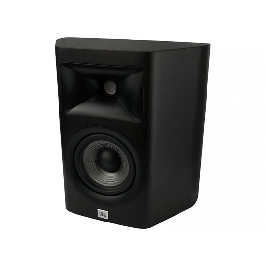 Diffusore da parete Jbl Studio 610 (coppia) Dark Wood