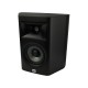 Diffusore da parete Jbl Studio 610 (coppia) Dark Wood