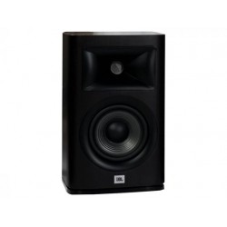 Diffusore da stand Jbl Studio 620 (coppia)  Dark Wood