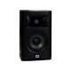 Diffusore da stand Jbl Studio 620 (coppia)  Dark Wood