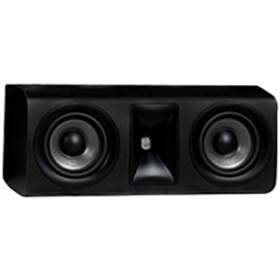 Canale centrale Jbl Studio 625C Dark Wood