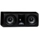 Canale centrale Jbl Studio 625C Dark Wood