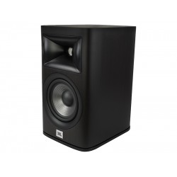 Diffusori da stand Jbl Studio 630 (coppia) Dark Wood