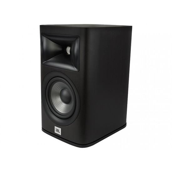 Diffusori da stand Jbl Studio 630 (coppia) Dark Wood