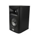 Diffusori da stand Jbl Studio 630 (coppia) Dark Wood
