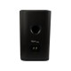Diffusori da stand Jbl Studio 630 (coppia) Dark Wood
