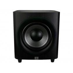Subwoofer Jbl Studio 660P Dark Wood