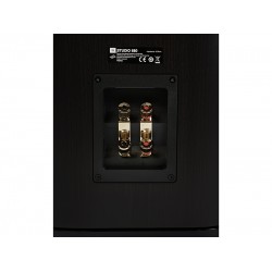 Diffusore da pavimento Jbl Studio 680 (coppia) Dark Wood