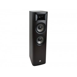 Diffusori da pavimento Jbl Studio 690 (coppia) Dark Wood