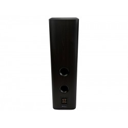 Diffusore da pavimento Jbl Studio 698 (coppia) Dark Wood