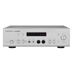 Amplificatore per cuffie Luxman P-100 Centeninal
