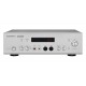 Amplificatore per cuffie Luxman P-100 Centeninal