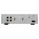 Amplificatore per cuffie Luxman P-100 Centeninal