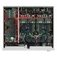 Amplificatore per cuffie Luxman P-100 Centeninal