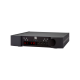 Amplificatore per cuffie Moon 430HA