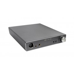 Amplificatore per cuffia NuPrime Amg Hpa