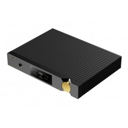 Amplificatore per cuffia Onix Zenith XDA20